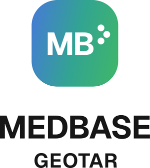 MbaseGeotar