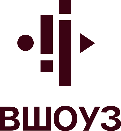 ВШОУЗ