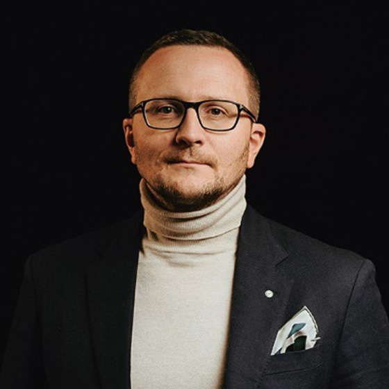 Жданов Сергей Вячеславович