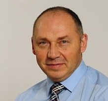 Кудлай Дмитрий Анатольевич
