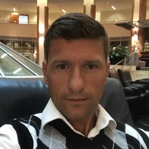 Якивчик Тарас Иванович
