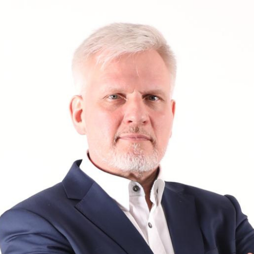 Корчагин Егор Евгеньевич